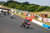 Vintage-motorcycle-club;eventdigitalimages;mallory-park;mallory-park-trackday-photographs;no-limits-trackdays;peter-wileman-photography;trackday-digital-images;trackday-photos;vmcc-festival-1000-bikes-photographs